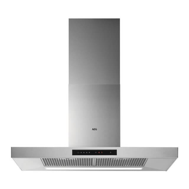 Servicio técnico de reparación de campanas Beko en Gijón