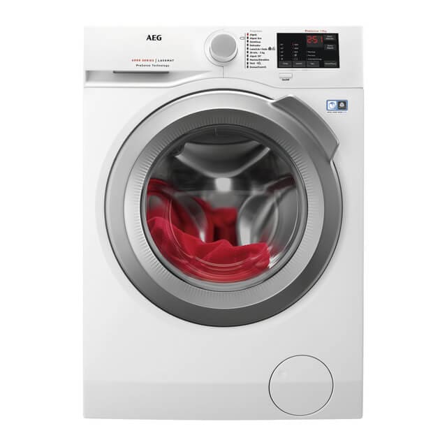 Servicio técnico de reparación de lavadoras Beko en Gijón